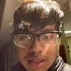 davidamador637